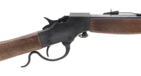 Stevens Favorite Model 30 22 Lr For Sale