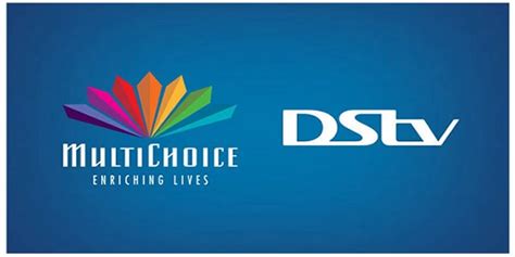 All Dstv Packages And Available Channels Plus Subscription Prices