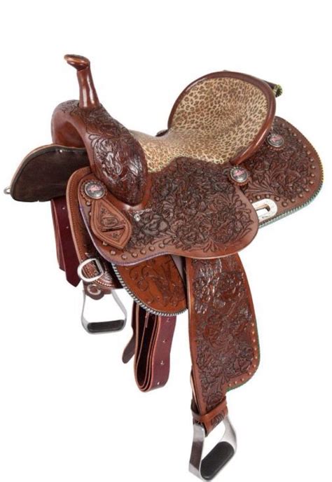 The dynamic edge boots by cactus take sling strap technology, tendon and ligament support, and leg protection to a whole new level. Cactus saddlery dynamic edge saddle by Fallon Taylor ...