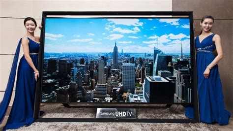 Top 10 Most Expensive Tv In The World