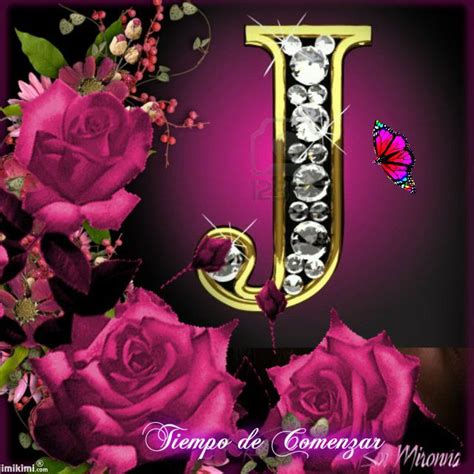 Download 31,000+ royalty free j logo vector images. I Love You (With images) | Lettering alphabet, Alphabet wallpaper, Alphabet design