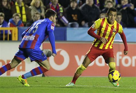 Alexis sanchez wonderful performance for barcelona against real madrid. Liverpool chega aos R$ 75 Milhões para contratar o ...