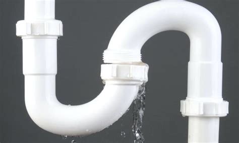 Permanent repair and extend service life of pipes. Uniones de PVC y CPVC seguras - Todo Ferreteria
