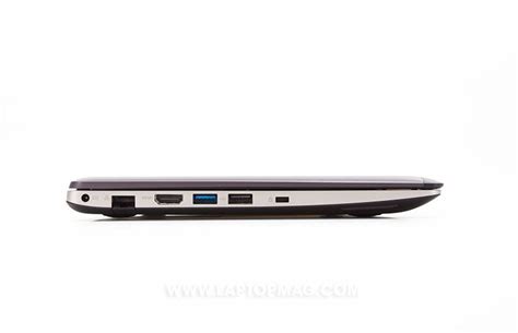 Asus Vivobook X202e Dh31t Review Windows 8 Laptop Reviews Laptop Mag