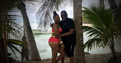3 Americans Die At Same Resort In Dominican Republic