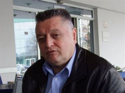 Podignuta optužnica protiv Dragana Pajića