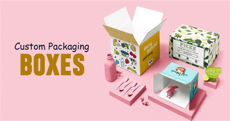 5 Emerging Packaging Technologies That Are Changing The World Ctrlr