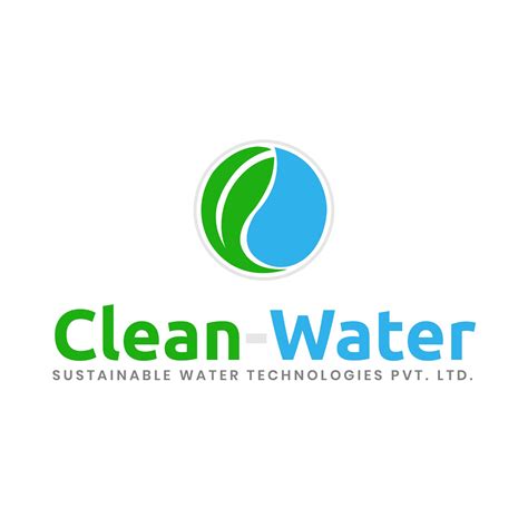 About Clean Water Sustainable Water Technologies Medium