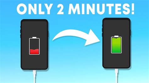 5 Tricks To Charge Phone Battery Faster And Safer ข้อมูลทั้งหมดที่
