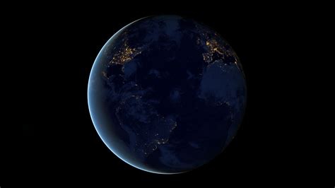 L'atto della rasatura, a prescindere dagli strumenti utilizzati, esiste da secoli. Night Lights 2012 - The Black Marble : Image of the Day