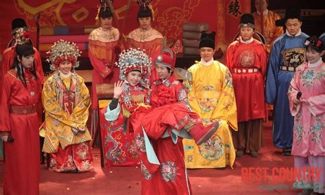 Discover 564 fun things to do in hong kong, hong kong & macau. Best Country: Chinese Wedding Customs in Hong Kong