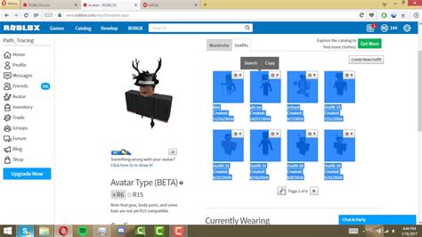 Roblox Account With Korblox Real Codes For Free Robux