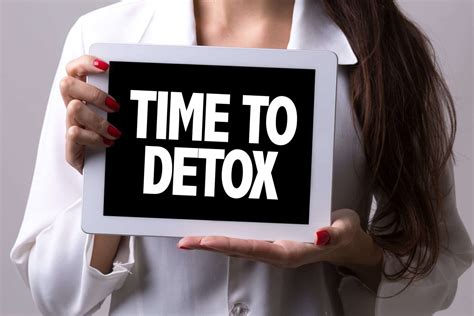 Finding The Right Fit How To Choose A Detox Program In Orange County