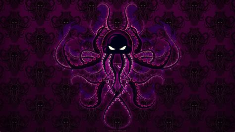 1920x1080 Octopus Most Popular Wallpaper For Desktop