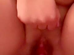 She Squirts And Shouts While Drowning Him In Squirt Mrbigfatdick Pornzog Free Porn Clips