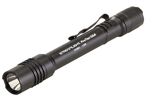 The Best Penlights To Add To Your Collection Fenix Store