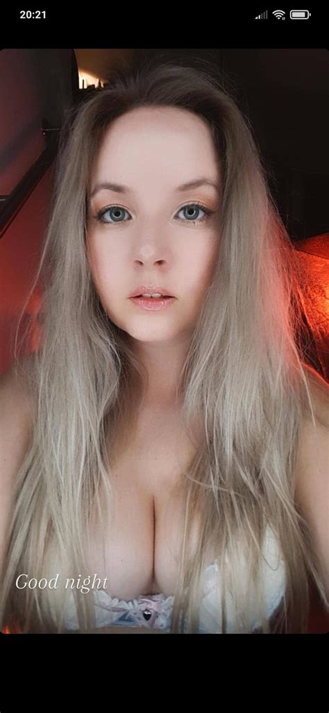 Valeriya ASMR ValeriyaASMR Nude Patreon Leaks 5 Photos Xxx Videos