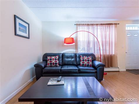 Check spelling or type a new query. New York Apartment: 2 Bedroom Apartment Rental in Harlem ...