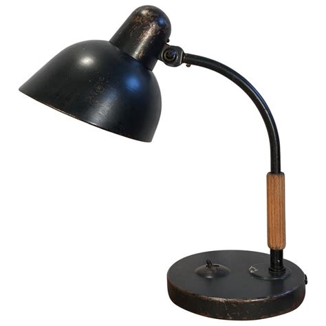 4.7 out of 5 stars 1,246. Vintage Industrial Table Lamp from Siemens, 1930s at 1stdibs