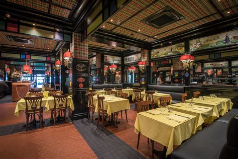 Fotografía De Restaurantes Widu Fotografía