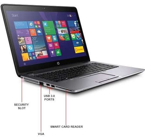 Hp mobile data protection sensor. HP EliteBook 840 G1 14-inch Ultrabook (Intel Core i5, 4GB ...