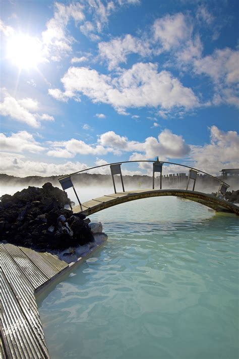 Vacation To Iceland On Your Bucketlist Dont Miss The Blue Lagoon