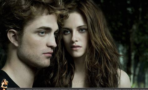 Twilight Cast Photoshoots HQ - Twilight Series Photo (3380363) - Fanpop