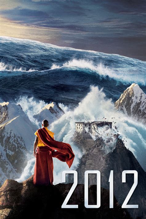2012 2009 Posters — The Movie Database Tmdb