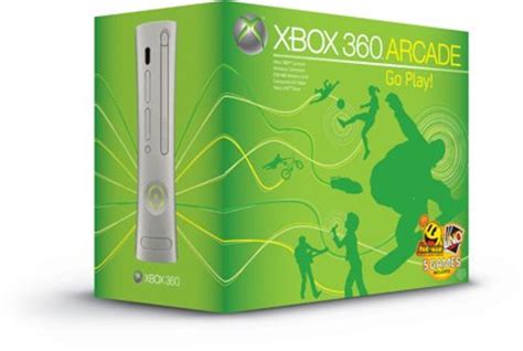 What Is The Difference Between Xbox 360 Models Levelskip