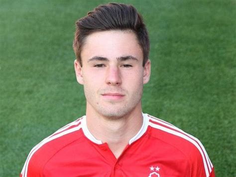 24 may 202124 may 2021.from the section blackburn. Liverpool transfer news: Ben Brereton offer lined up after ...
