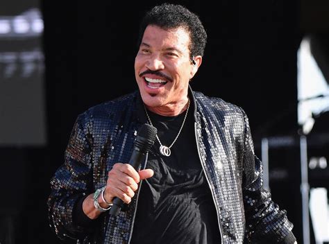 Lionel richie — tender heart 04:28. Lionel Richie to perform at Cascais CoolJazz festival ...