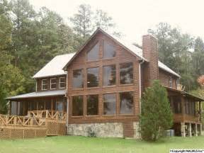 Currently there are 3 homes for sale and 1 vacant land for sale in cedar bluff. 821 COUNTY ROAD 509, CEDAR BLUFF, AL 35959 - lhrmls ...