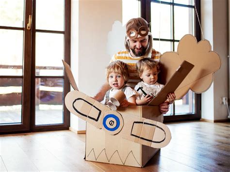 Juegos para niños desde los 3 años. Actividades para niños durante la cuarentena