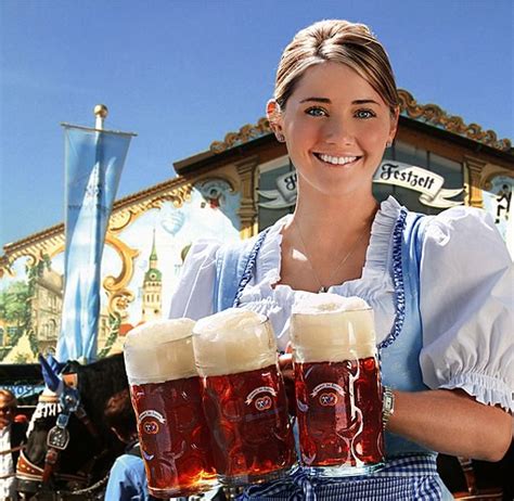 the colonization of the americas begins and oktoberfest history a day