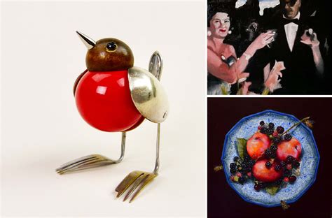 Hybrid Gallery | Hybrid Gallery