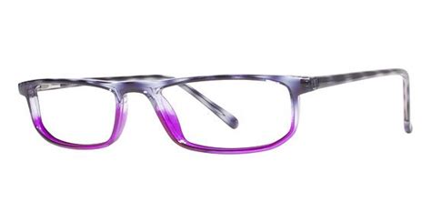 modern optical appeal eyeglasses modern optical authorized retailer eyeglasses eyeglass