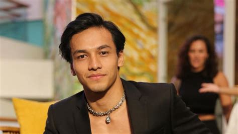 Jun 02, 2021 · film 'jakarta vs everybody' mengumumkan jadwal penayangannya di bioskop. Jefri Nichol Pamer Foto Bertelanjang Dada, Netizen dan ...