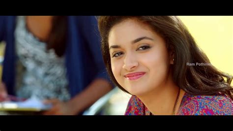 O Saathi Video Song Letest Hindi Love Story Song 2020 Keerthi