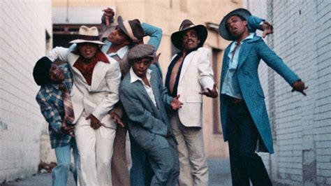 Robert Townsend On How ‘hollywood Shuffle Paved The Way For Modern