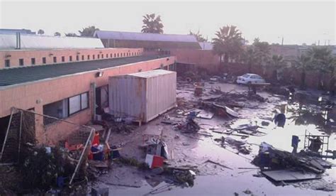 Terremoto desde mi casa :( #terremotochile2015 #chilegram #fuerzachile #2015 #tsunami #chile #instachile #instalike #chile2015 #septiembre2015 #terremotochile #terremoto. Tsunami and M8.3 earthquake destroy Coquimbo, Chile - Pictures of devastation - Strange Sounds