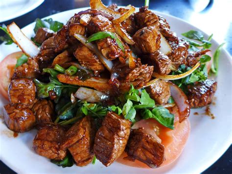 Chinese food is special in its rich assortment of numerous sorts of browned rice, mix fries, noodles, dumplings, and steamed buns fiery or mellow. Byba: Chinese Food Delivery Near Me Bronx