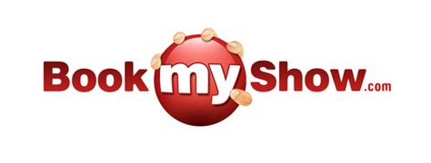 Bookmyshow Reveals A Year At The Movies 2015