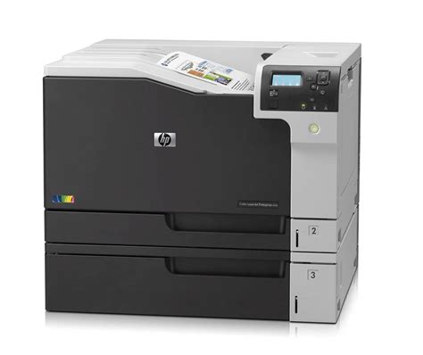 6 Best 11x17 Color Laser Printers 2021 🥇【updated】for Wide Format Printing
