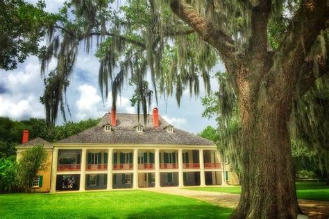 The Best Things To Do In Destrehan 2020 With Photos Tripadvisor