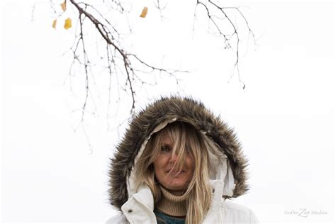 Escape The Cold: The Warm & Toasty Club Awaits