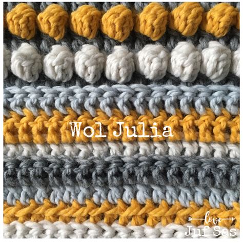 Gehaakte Colshawl Betsy Handmade By Juf Sas Met Gratis Haakpatroon Crochet Scarf Pattern Free