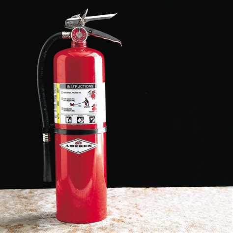 How To Use Fire Extinguisher Video Unugtp News