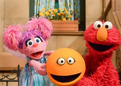Up next for the maple leafs' left winger with the repaired i had to reteach my leg how to walk again. Sesame Street: F is for Friends Pop-Up Tour