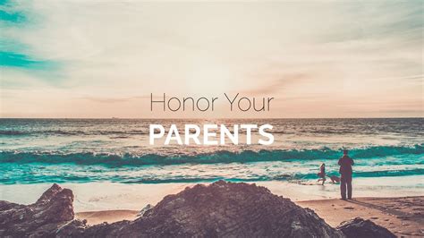 Брайан крэнстон, хантер дуэн, кармен эджого и др. Exodus - Honor Your Parents - Peter Tanchi & Peter Tanchi ...