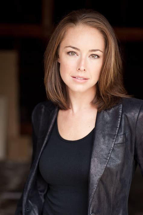 Picture Of Lindsey Mckeon